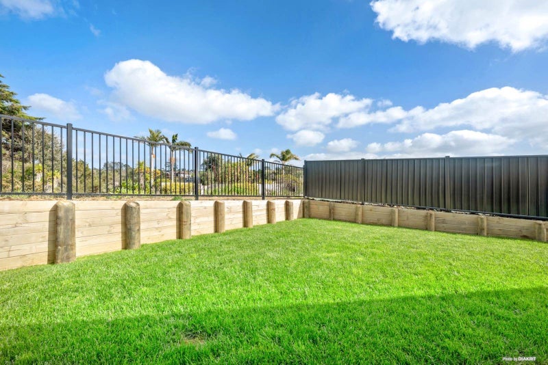 1 Kukupa Lane, Long Bay, Auckland - Carousel 29