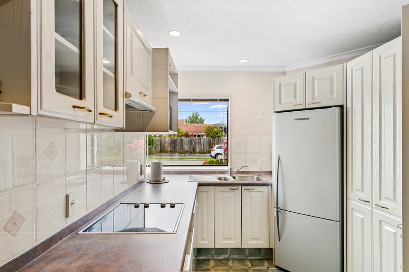 2A Coldstream Court, Ilam, Christchurch - Carousel 2