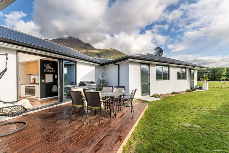 105 Stalker RD, Wakatipu Basin - Carousel 20