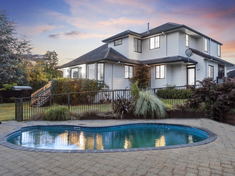 88 Bethlehem Heights, Bethlehem, Tauranga - Carousel 2