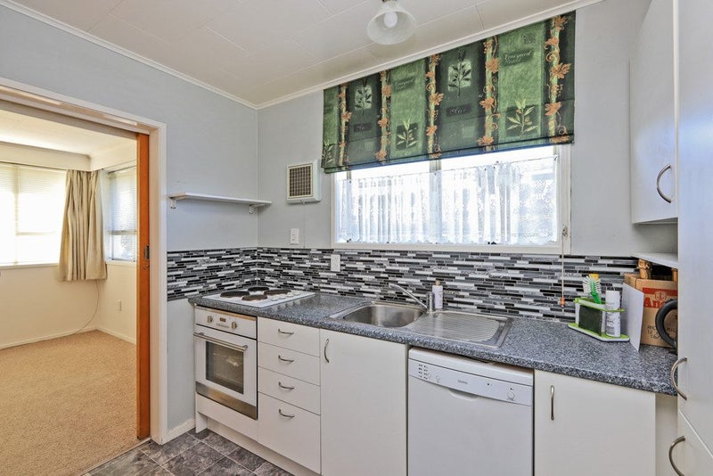 1/112 McLeod Street, Camberley, Hastings - Carousel 2