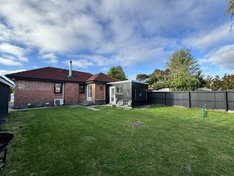 161 Condell Avenue, Papanui, Christchurch - Carousel 13