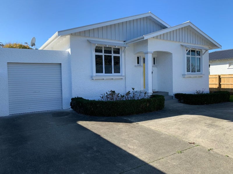 132 Grey Street, Springvale, Whanganui - Carousel 1