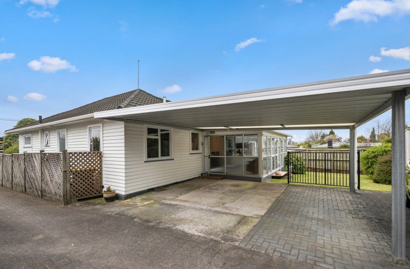35A Lynmore Avenue, Lynmore, Rotorua - Carousel 21