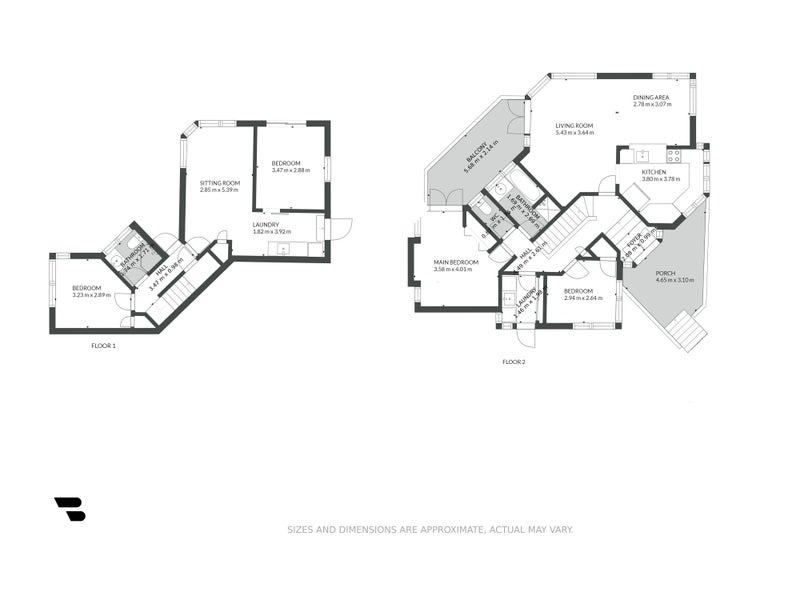 116 New Windsor Road, New Windsor, Auckland - Carousel 19