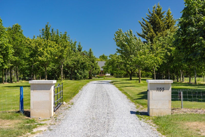 1155 Hoskyns Road, Christchurch - Carousel 33