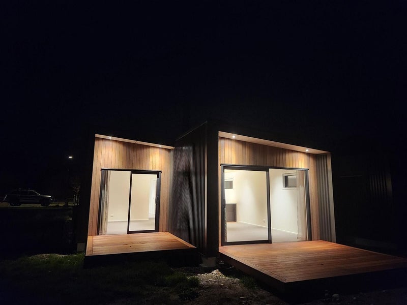 30 Burbank Road, WANAKA - Carousel 2