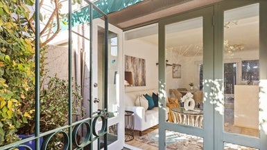 123A Ngapuhi Road, Remuera, Auckland - Carousel 1