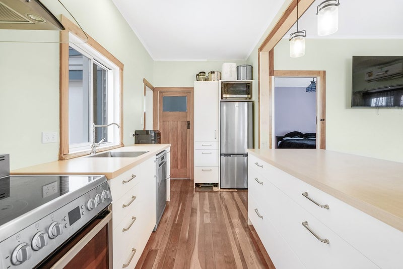 45 Blackburn Street, Frankton, Hamilton - Carousel 2