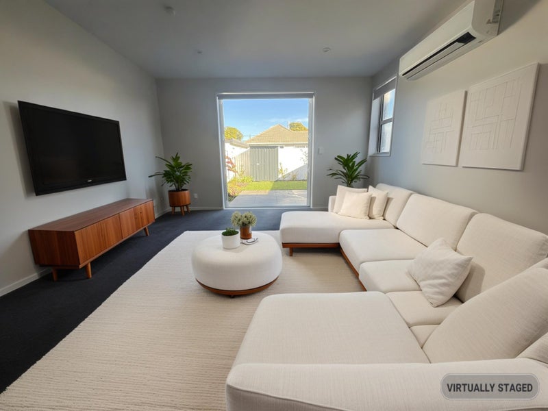 6/7 Hercules Street, Shirley, Christchurch - Carousel 1