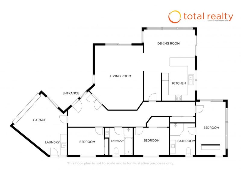 23A Admiralty Place, Waikawa, Picton - Carousel 26