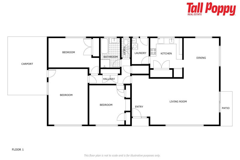 2/7 Kathleen Place, Rainbow Point, Taupō - Carousel 20