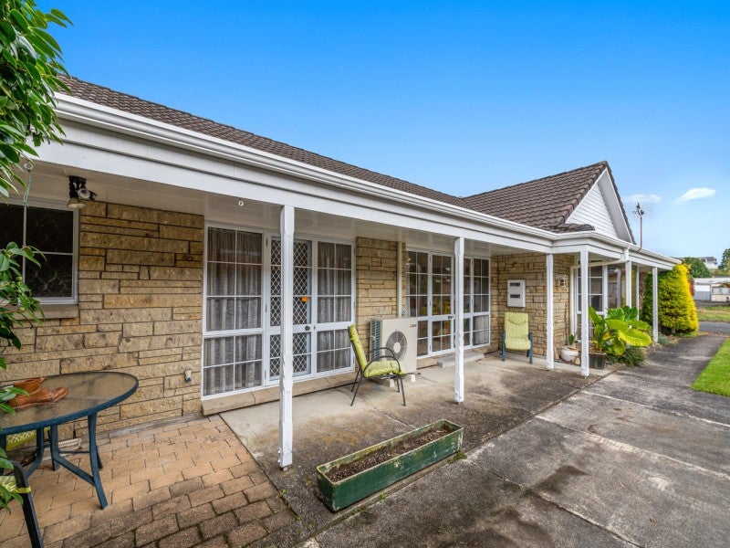 24B Deere Avenue, Fenton Park, Rotorua - Carousel 2
