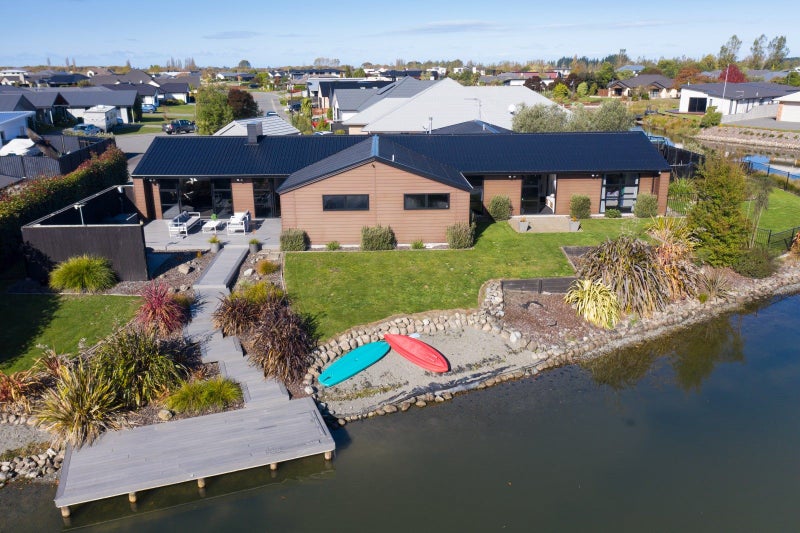 19 Torbay Avenue, Huntingdon, Ashburton - Carousel 1