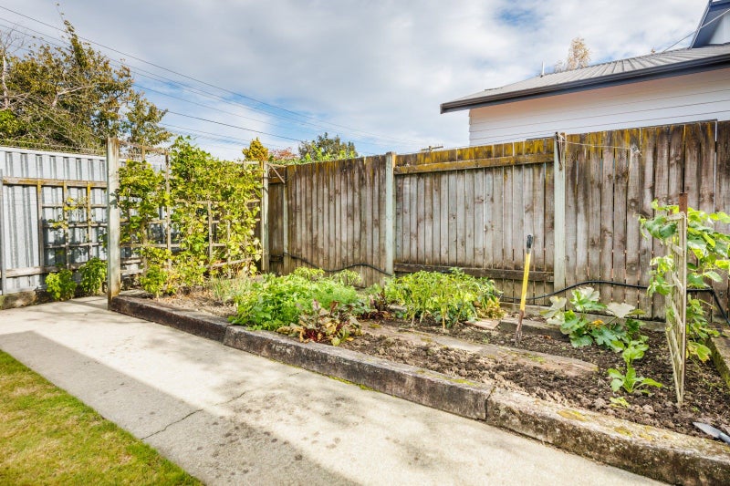 54 Te Awe Awe Street, Hokowhitu, Palmerston North - Carousel 35