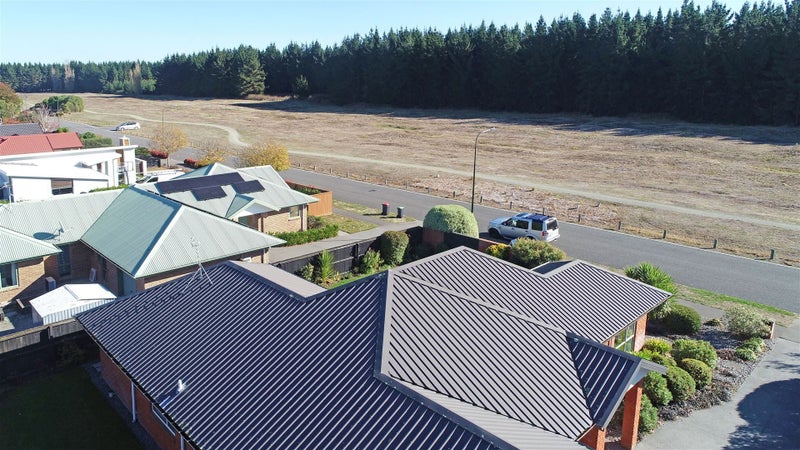 114 Rothesay Road, Parklands, Christchurch - Carousel 19