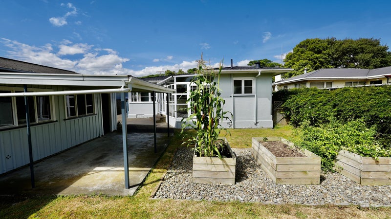 174 Maxwells Line, Awapuni, Palmerston North - Carousel 20