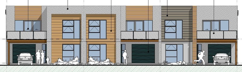 68B Coster Street, Stoke, Nelson - Carousel 8