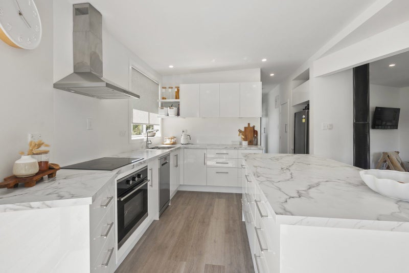 265 State Highway 1, Tauranga Taupō, Tauranga Taupo - Carousel 1