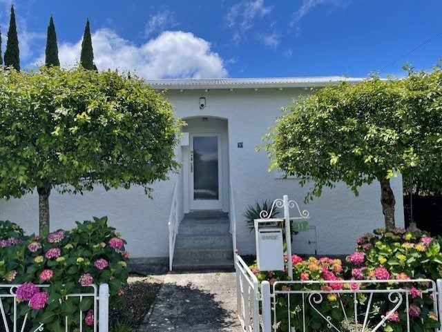 11 West View Road, Westmere, Auckland - Carousel 1