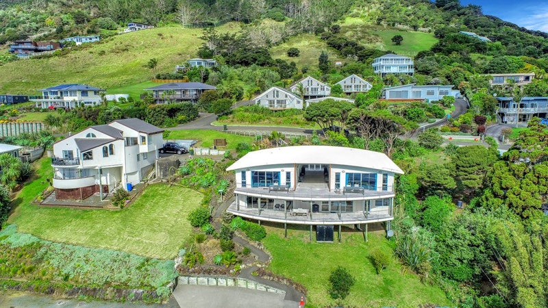 36 Reef View Road, Ahipara, Kaitaia - Carousel 40