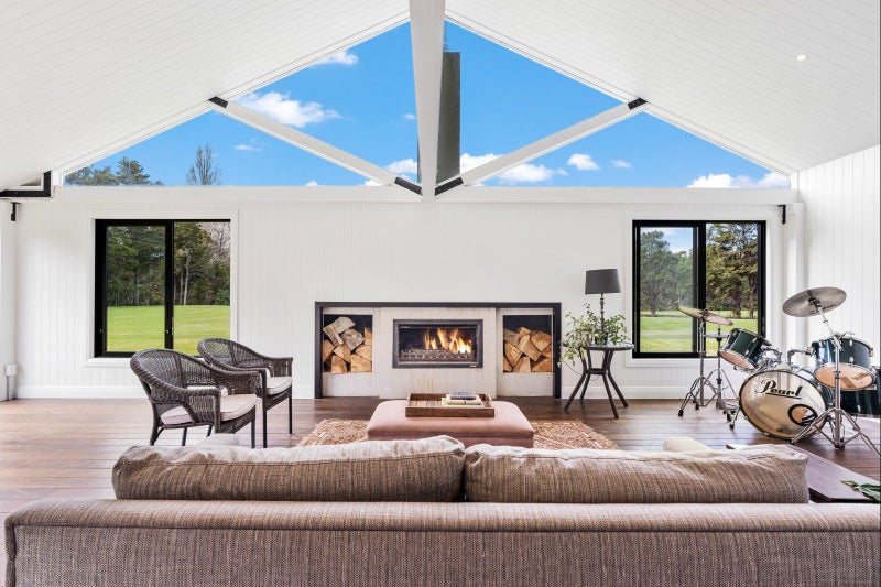 7 Rosemount Road, Warkworth - Carousel 2