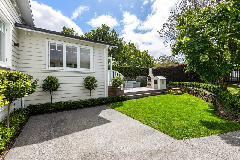 29 Croydon Road, Mount Eden, Auckland - Carousel 7