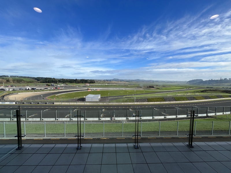 114/20 Hampton Downs Road, Hampton Downs, HAMPTON DOWNS - Carousel 1
