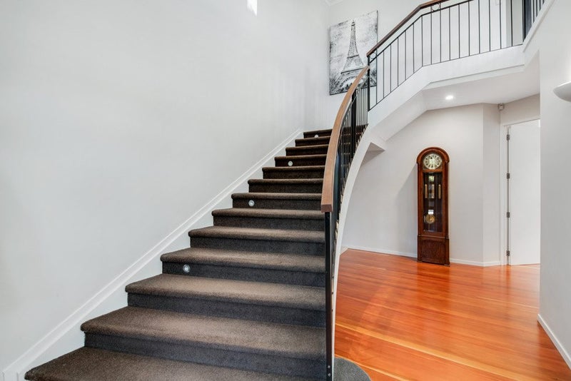 62A Gulf View Road, Murrays Bay, Auckland - Carousel 2