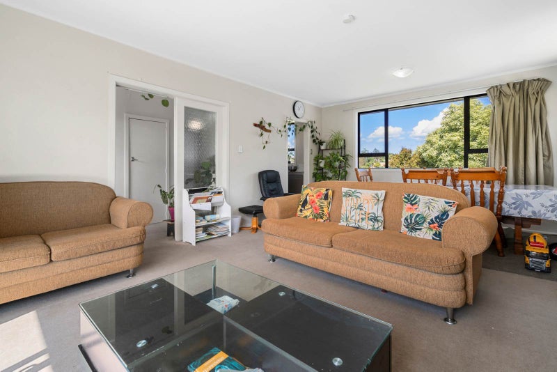 125A Vodanovich Road, Te Atatu South, Auckland - Carousel 2