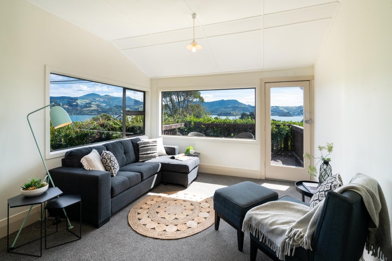 50 Waikana Street, Broad Bay, Dunedin - Carousel 2