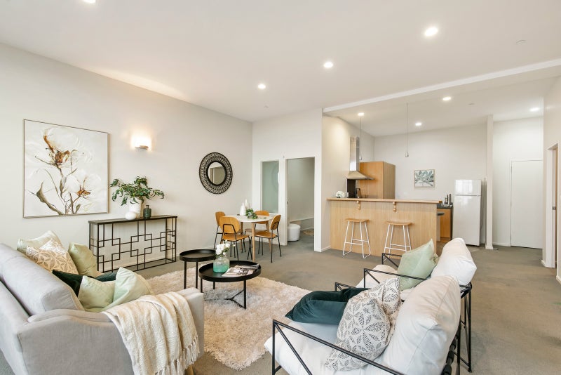 211/107 Thorndon Quay, Pipitea, Wellington - Carousel 2