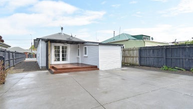 133 Opawa Road, Opawa, Christchurch - Carousel 1