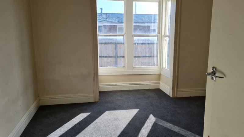 5/81 Hills Road, Edgeware, Christchurch - Carousel 2