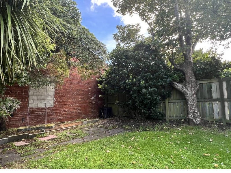 10 William Street, Hataitai, Wellington - Carousel 19