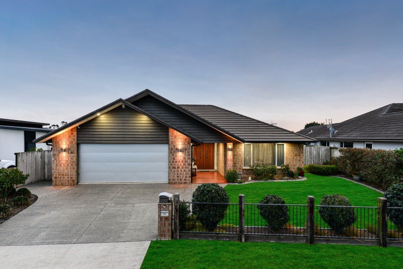 15 Brad Avenue, Flagstaff, Hamilton - Carousel 2