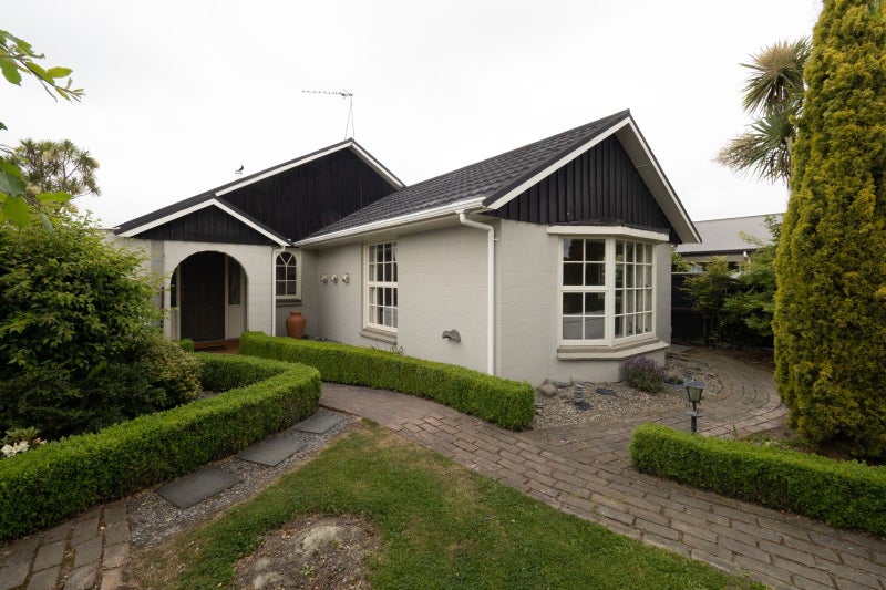 14 Davidson Street, Allenton, Ashburton - Carousel 2