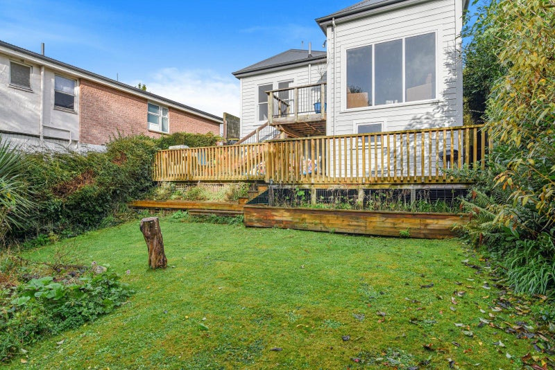 29 Erin Street, Roslyn, Dunedin - Carousel 21
