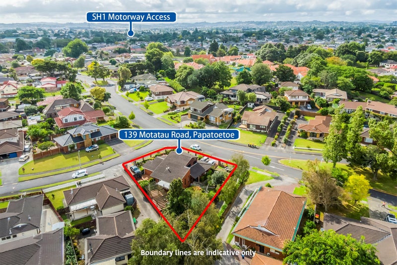 0 , Papatoetoe - Carousel 16
