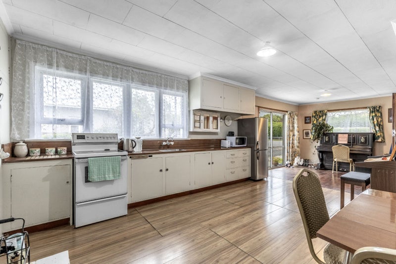 265 Ythan Street, Appleby, Invercargill - Carousel 2