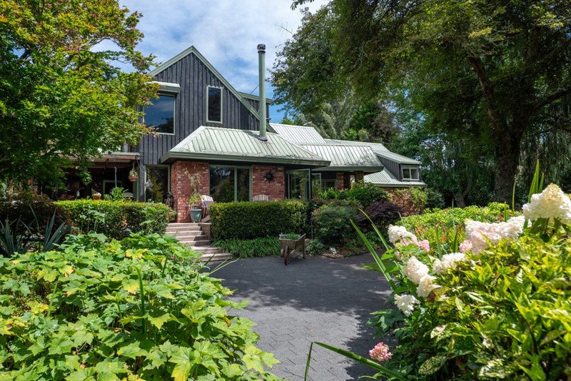 1080 Paradise Valley Road, Ngongotaha Valley - Carousel 2