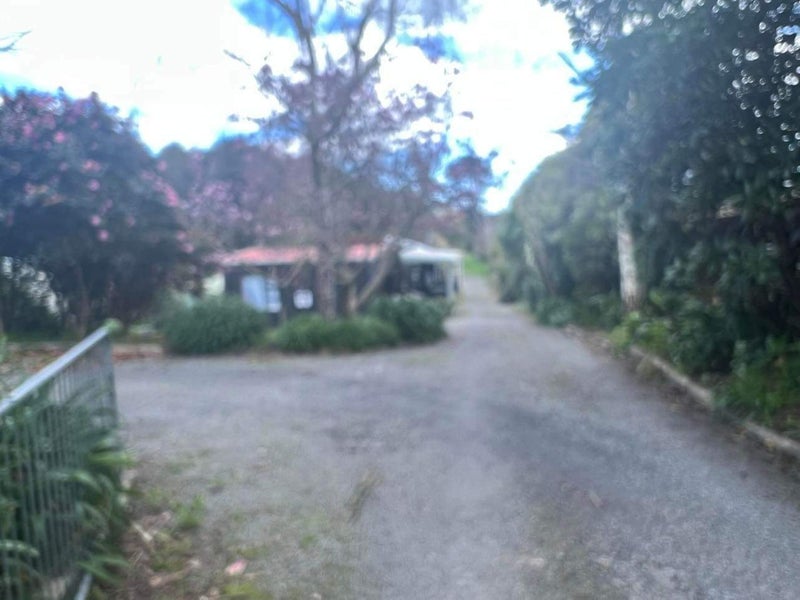 196 Main Road South, Raumati South, Paraparaumu - Carousel 17