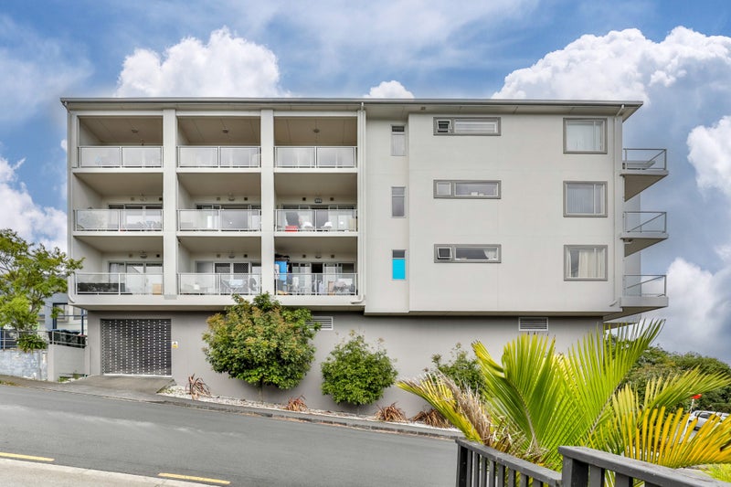 209/43 Virginia Avenue East, Eden Terrace, Auckland - Carousel 2