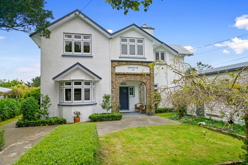 121 Helston Road, Paparangi, Wellington - Carousel 1