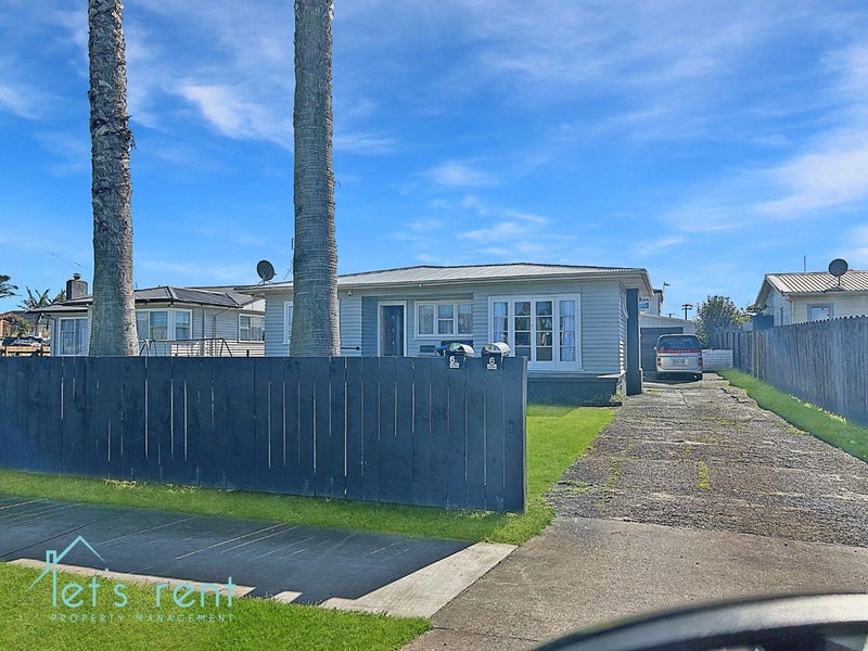 6 Atkinson Avenue, Papatoetoe, Auckland - Carousel 2