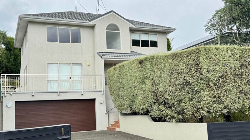 1 Garden Lane, Torbay, Auckland - Carousel 1
