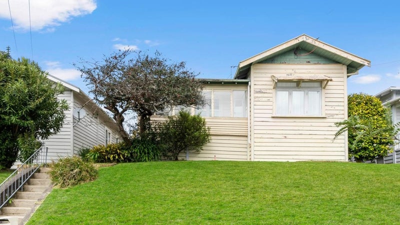 29 Allen Road, Grey Lynn, Auckland - Carousel 1