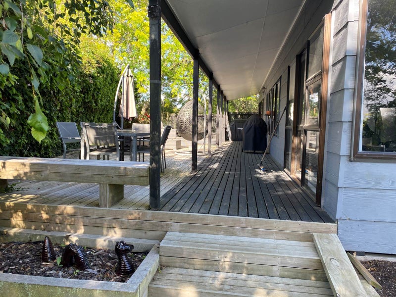 16 Lorelei Place, Opaheke, Papakura - Carousel 1