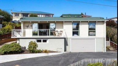 83 Mulford Street, Concord, Dunedin - Carousel 1