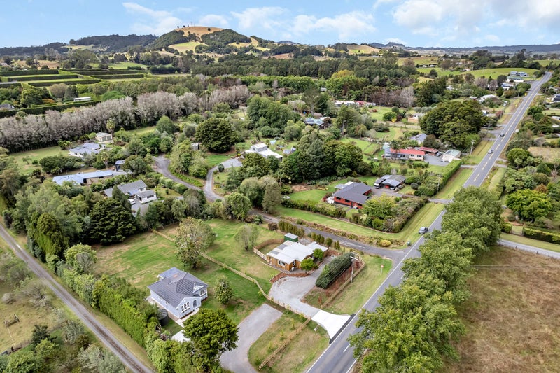 1238 Pipiwai Road, Whangarei - Carousel 23